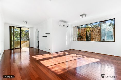 2/7-9 Tupper St, Enmore, NSW 2042