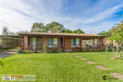 19 Henderson Rd, Burpengary, QLD 4505