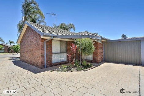 13 Belleview Dr, Irymple, VIC 3498