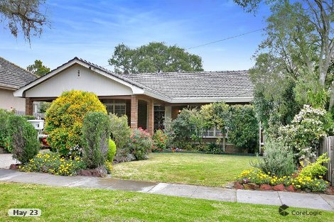 9 Jeffrey St, Bentleigh, VIC 3204