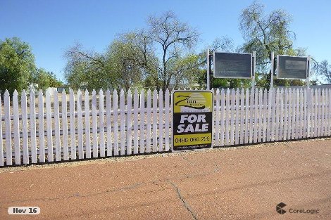 37 Bayley St, Coolgardie, WA 6429