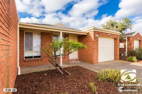 7 Amethyst Pl, Werribee, VIC 3030