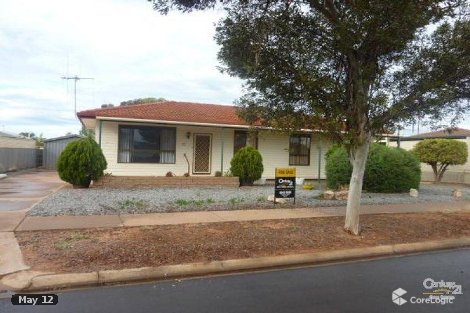 85 Russell St, Whyalla Norrie, SA 5608