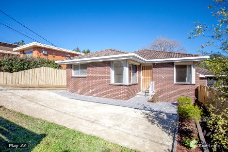 1/36 George St, Frankston, VIC 3199