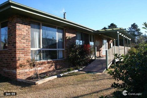 7-9 Wallace St, Braidwood, NSW 2622