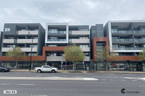 401/9 Commercial Rd, Caroline Springs, VIC 3023