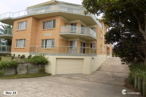 2/115-117 Ocean Pde, Blue Bay, NSW 2261