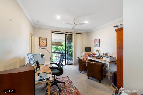 4/7 Barton St, Hawthorne, QLD 4171