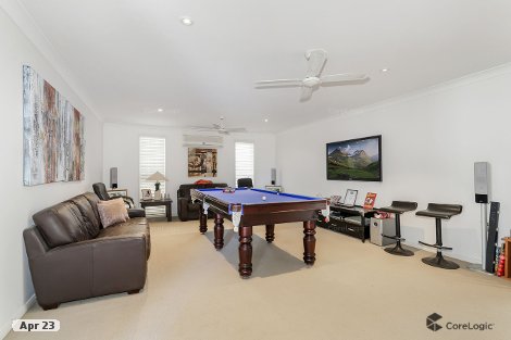 29 Sovereign Cct, Pelican Waters, QLD 4551