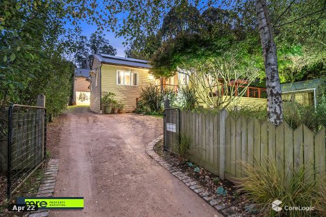 57 View Rd, The Patch, VIC 3792