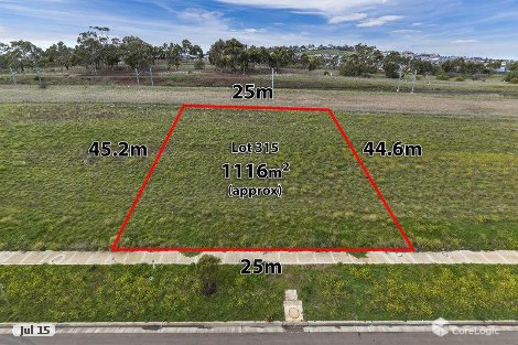 55 Mcdougall Rd, Sunbury, VIC 3429