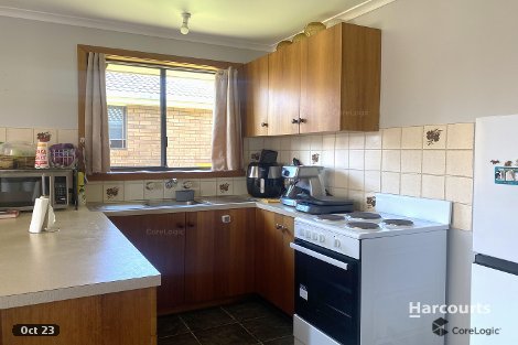 21/1 Atkins Dr, Romaine, TAS 7320