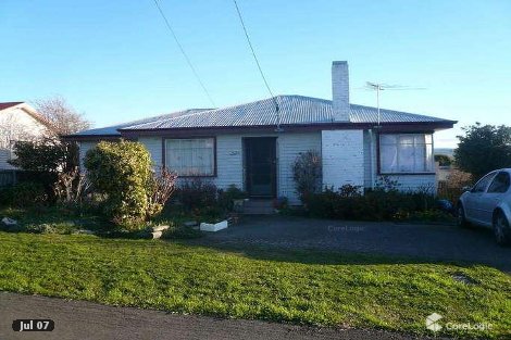 32 Fryett St, Waverley, TAS 7250