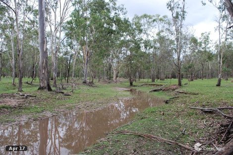 10 Qually Rd, Lockyer Waters, QLD 4311