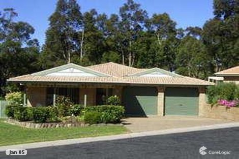 31 Wills Cres, Denhams Beach, NSW 2536