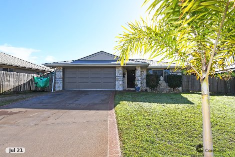 19 Seashore Way, Toogoom, QLD 4655