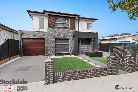 1/28 Scott Ave, St Albans, VIC 3021