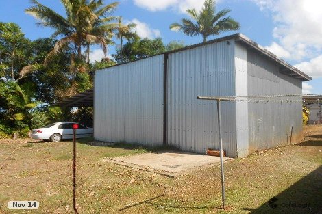 2a Lae St, Wangan, QLD 4871