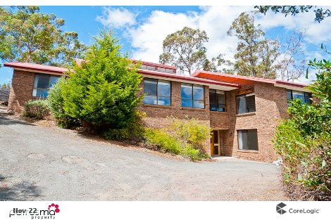 77 Walana St, Geilston Bay, TAS 7015