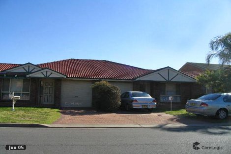 39 Derby Cres, Chipping Norton, NSW 2170