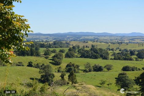 5338 Palmerston Hwy, Millaa Millaa, QLD 4886