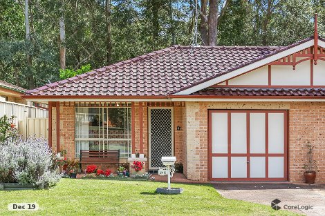 1/54 Ilya Ave, Erina, NSW 2250