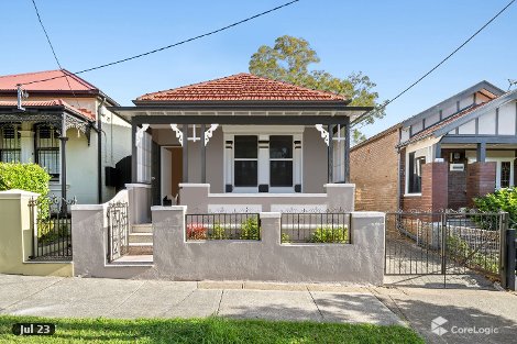 19 Pigott St, Dulwich Hill, NSW 2203