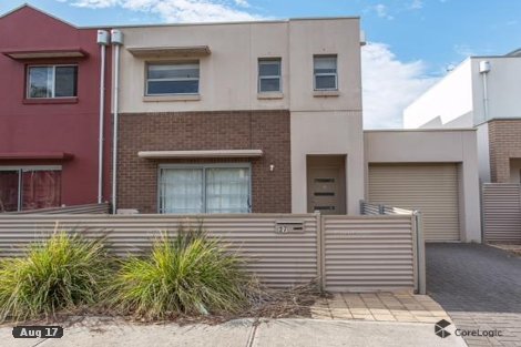 27 Bolton Ave, Devon Park, SA 5008