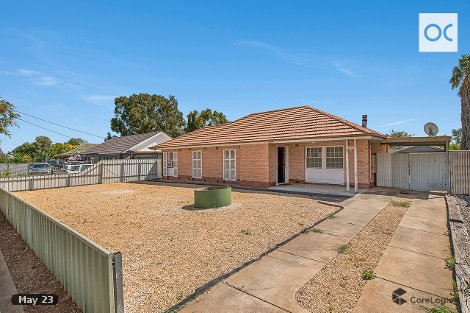 28 Beaumont Rd, Smithfield Plains, SA 5114