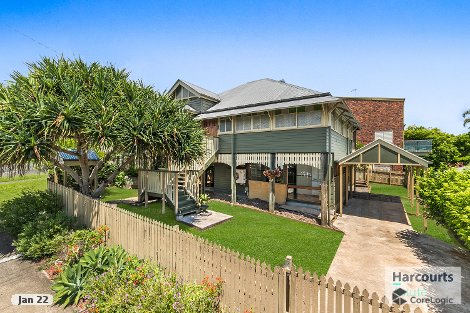 80 Melville Tce, Manly, QLD 4179
