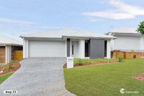 4 Pandorea St, Deebing Heights, QLD 4306