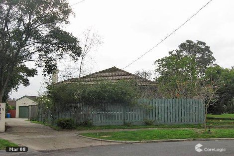 1/9 Anson Ct, Ashburton, VIC 3147