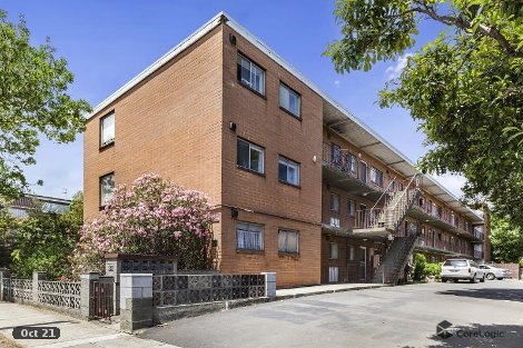 28/6-8 Glen Eira Rd, Ripponlea, VIC 3185