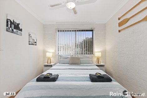 8/44 Ocean St, Mollymook, NSW 2539