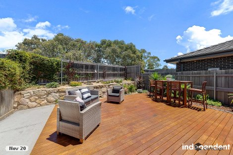 99 Rockwood St, Casey, ACT 2913