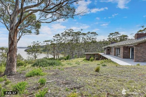 86 Baragoola Lane, Sandford, TAS 7020