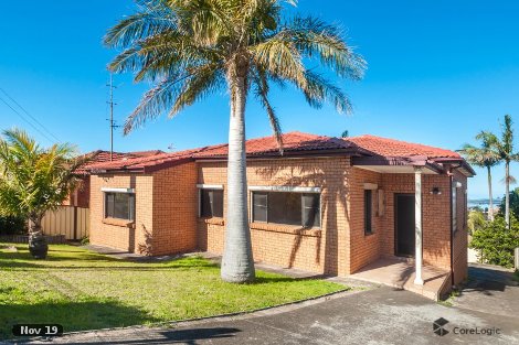 195 Flagstaff Rd, Lake Heights, NSW 2502