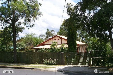 44 Gordon Ave, Darra, QLD 4076