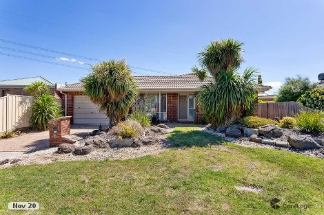 45 Truro Cres, Keilor Lodge, VIC 3038