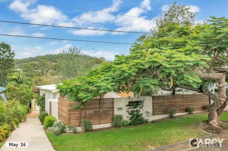 40 Piddington St, Ashgrove, QLD 4060