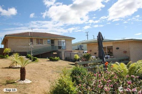 43 Berrigan Rd, Miandetta, TAS 7310