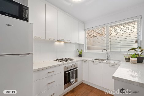 2/210 Arthur St, Fairfield, VIC 3078