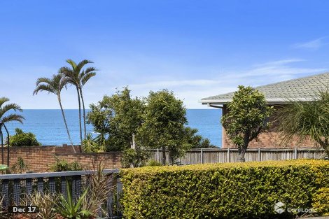 2 Elouera Dr, Sapphire Beach, NSW 2450