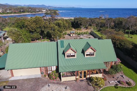 10 Beach St, Leith, TAS 7315