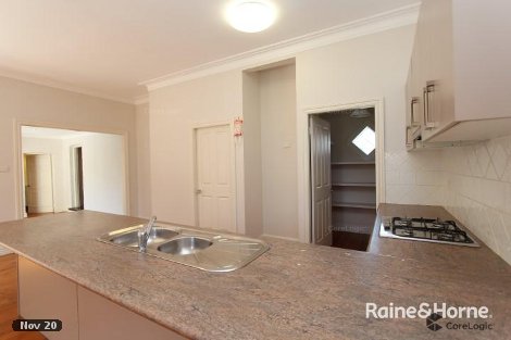 282 Piper St, Bathurst, NSW 2795