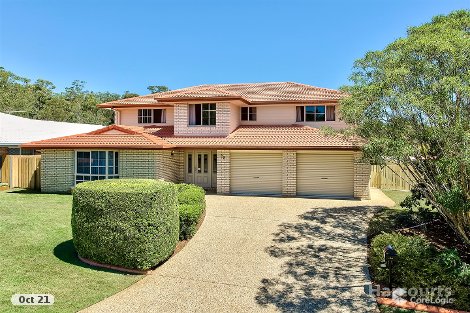 29 Goldberg Pl, Bridgeman Downs, QLD 4035