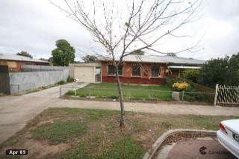 47a Trafford St, Mansfield Park, SA 5012