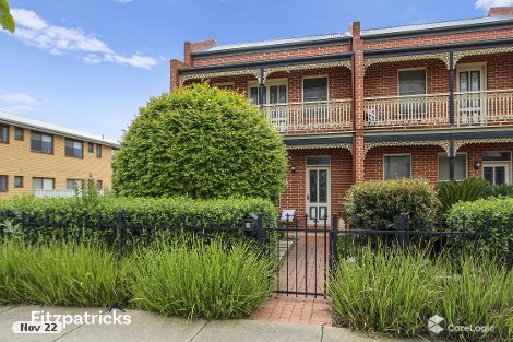 7/233-237 Kincaid St, Wagga Wagga, NSW 2650