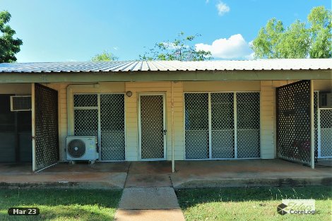 11/43 Grevillea Rd, Katherine, NT 0850