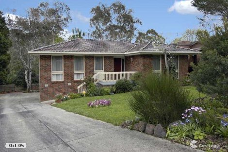 64 Graham Rd, Viewbank, VIC 3084